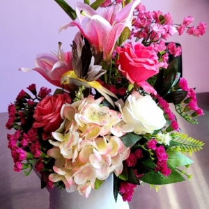 Photo of Lynns Flower Boutique