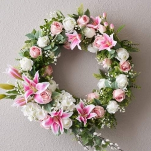 Photo of Lynns Flower Boutique