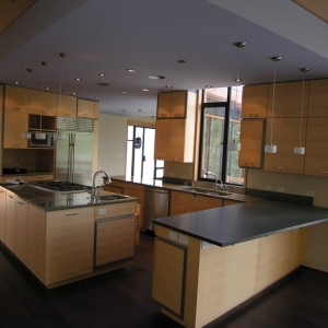 Photo of Cabinetworks