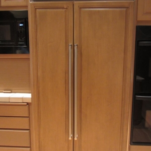 Photo of Cabinetworks