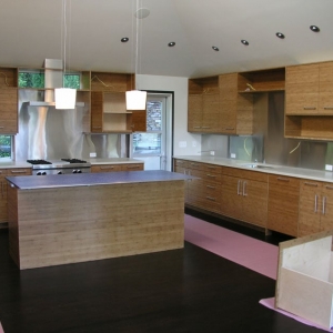 Photo of Cabinetworks