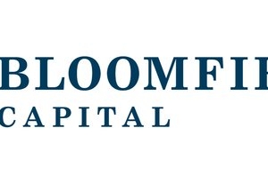 Photo of Bloomfield Capital