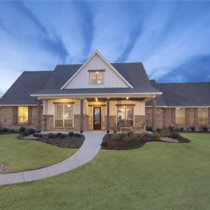 Photo of GreenArt Lawn Care