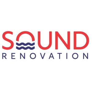 Photo of Sound Renovation
