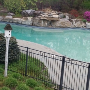 Pennington Sparkling Pools Original