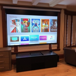 Photo of Seattle Sight and Sound