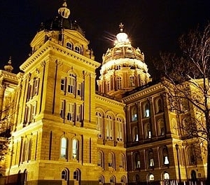 Photo of Baer Law Office