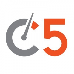 Photo of Studio C5