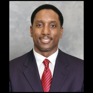 Photo of Clyde Hill - State Farm Insurance Agent