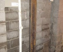 Photo of American Perfection Basement Waterproofing