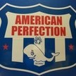 Photo of American Perfection Basement Waterproofing