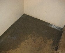Photo of American Perfection Basement Waterproofing