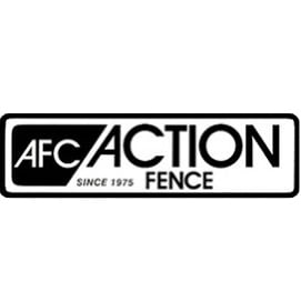 Photo of Action Fence Contractors