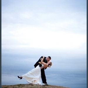 Spring Hill Events by Elaine