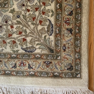 Photo of Oriental Rug Weavers