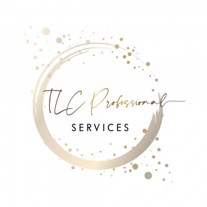 Photo of TLC Professional Services