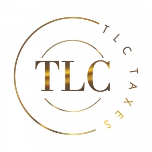 Photo of TLC Professional Services