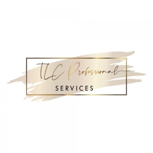 Photo of TLC Professional Services