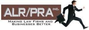 Chicago ALR/PRA Inc