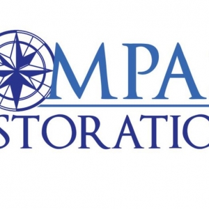 Photo of Compass Restorations