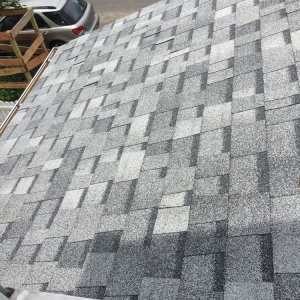 Photo of Quality Homes USA