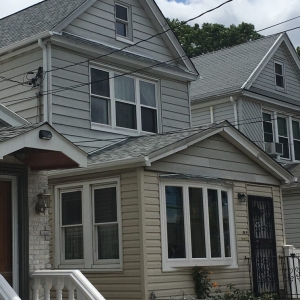 Photo of Quality Homes USA