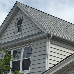 Photo of Quality Homes USA