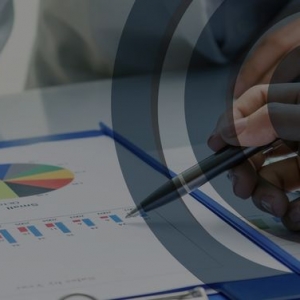 Photo of OnTarget CPA