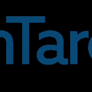 Photo of OnTarget CPA