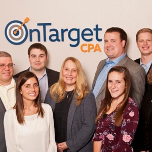 Indianapolis OnTarget CPA