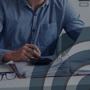 Photo of OnTarget CPA