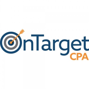 Photo of OnTarget CPA