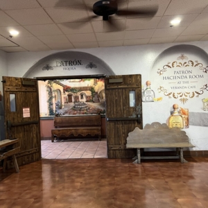 Photo of SpeedPro San Diego