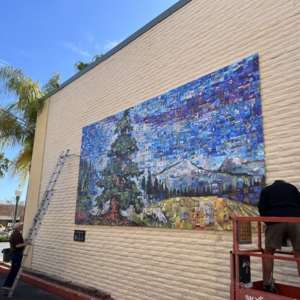 Photo of SpeedPro San Diego