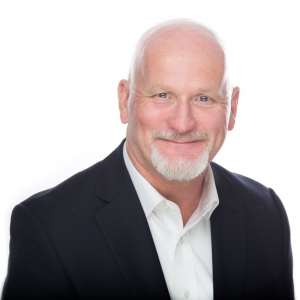 Photo of Brad Pool Insurance