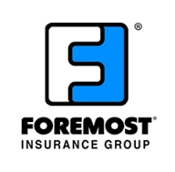 Photo of Brad Pool Insurance