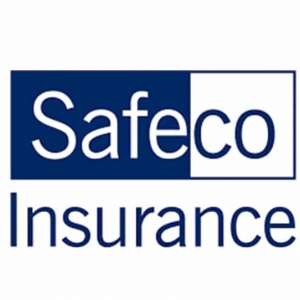 Photo of Brad Pool Insurance