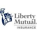 Photo of Brad Pool Insurance