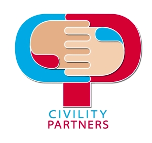 Photo of Civility Partners