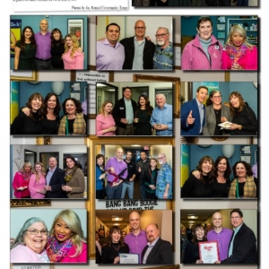 Photo of Civility Partners