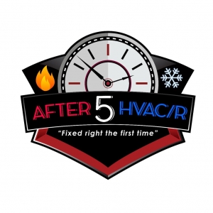 Photo of After 5 Air Conditioning and Heating