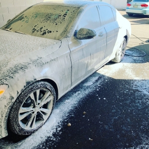 Photo of Champion Detail Services