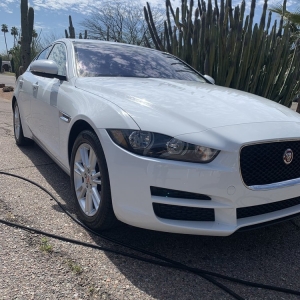 Photo of Champion Detail Services