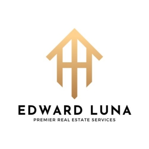 Photo of Edward Luna - Stepstone Realty