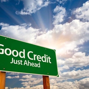 Photo of Increditble Credit