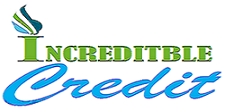 Photo of Increditble Credit