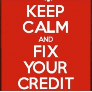Photo of Increditble Credit