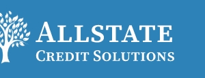 Photo of Allstate Credit solutions