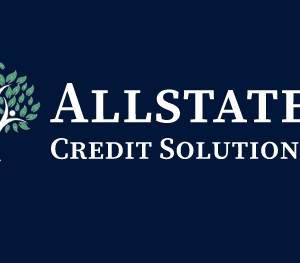 Photo of Allstate Credit solutions