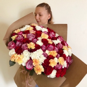 Photo of Wonderland Flowers
